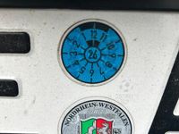 Gebraucht Renault Master 90 PS (66 kW) 2000 Van