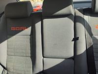 gebraucht VW Golf Plus 1,9 Tdi