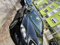 Gebraucht Seat Leon Reference 86 PS (63 kW) 2008 Limousine