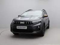 Neu Dacia Jogger Essentiel 122 PS (89 kW) 2025 Wählbar  ggf gegen aufpreis Van / Kleinbus