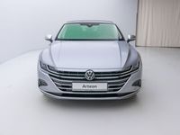 gebraucht VW Arteon Elegance 2.0 TDI DSG*IQ.LIGHT*HUD*PANO*RK
