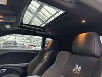 Gebraucht Dodge Challenger 492 PS (361 kW) 2017 Coupé