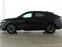 Gebraucht Renault Rafale Esprit Alpine 200 PS (147 kW) 2025 Schwarz SUV