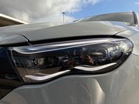 Gebraucht Mercedes E300 AMG 197 PS (144 kW) 2025 Grau Limousine