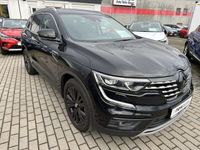 gebraucht Renault Koleos BLUE dCi 190 4WD X-tronic INITIALE PARIS