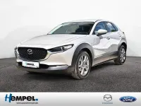 Neu Mazda CX-30 Center-Line 140 PS (102 kW) 2026 SUV