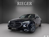 Gebraucht Mercedes E200 Avantgarde 204 PS (150 kW) 2025 Schwarz Limousine