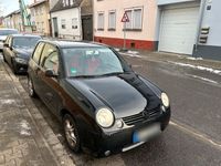 gebraucht VW Lupo 1.0