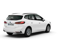 Gebraucht BMW 225 Active Tourer 245 PS (180 kW) 2025 Weiß Van / Kleinbus