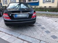 gebraucht Mercedes 250 CDI