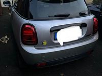 Gebraucht Mini Cooper SE Essential 135 kW (184 PS) 2023 Silber Kleinwagen