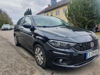 gebraucht Fiat Tipo 1.4 16V Easy