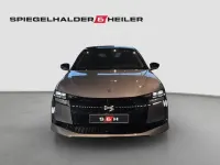Neu DS Automobiles DS4 156 kW (213 PS) 2026 Limousine