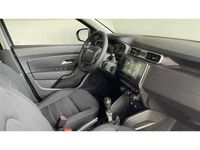 gebraucht Dacia Duster II 1.5 dCi