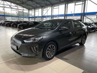 gebraucht Hyundai Ioniq Elektro CarPlay/AndroidAuto PDC R.Cam DAB+