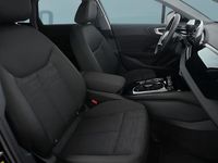 Gebraucht Audi A5 150 PS (110 kW) 2025 Schwarz Kombi