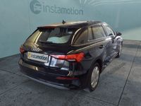 gebraucht Audi A3 Sportback 35 TFSI NAVI PDC PHONEBOX