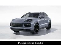 Gebraucht Porsche Cayenne 471 PS (346 kW) 2024 Arktikgrau SUV