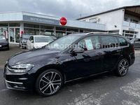 Gebraucht VW Golf VII Join 116 PS (85 kW) 2018 Andere Kombi