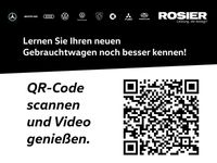 Gebraucht Mercedes CLA250e Shooting Brake Advanced Plus 163 PS (119 kW) 2025 Blau Kombi