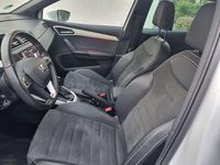 Gebraucht Seat Arona XCELLENCE 90 PS (66 kW) 2021 SUV