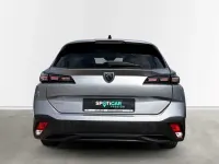 Gebraucht Peugeot 308 SW Active 131 PS (96 kW) 2024 Grau Kombi