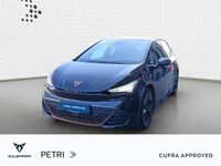 Gebraucht Cupra Born e-Boost 169 kW (231 PS) 2025 Kleinwagen