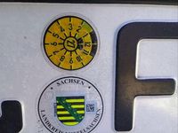 Gebraucht Nissan Micra 65 PS (47 kW) 2004 Rot Kleinwagen