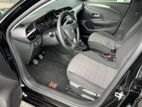 gebraucht Opel Corsa F Edition EU6d 1.2 55 kW (75 PS) Start Stop PDC