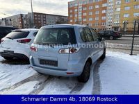 Gebraucht Mazda 2 Exclusive-Line 90 PS (66 kW) 2005 Weiß Kleinwagen