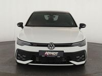 Gebraucht VW Golf VIII GTI 265 PS (194 kW) 2025 Weiss Limousine