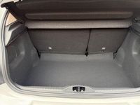 Gebraucht Citroën C3 Feel 110 PS (80 kW) 2021 Polar weiß Kleinwagen