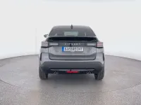 Neu Citroën C4 131 PS (96 kW) 2025 Lackierung manhattan green/typ Limousine