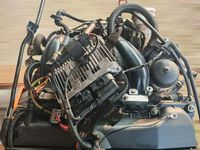 Gebraucht BMW 318 143 PS (105 kW) 2002 Limousine