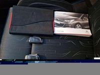 Gebraucht Citroën C4 Attraction 120 PS (88 kW) 2011 Limousine