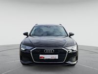 gebraucht Audi A6 Avant