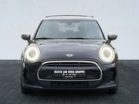 Gebraucht Mini Cooper 136 PS (100 kW) 2021 Andere farbe Kleinwagen