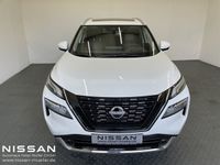 gebraucht Nissan X-Trail 1.5 VC-T e-Power Tekna + Plus 4x2 20''