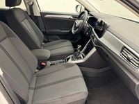 Używany VW T-Roc Life 110 KM (80 kW) 2023 Biały SUV