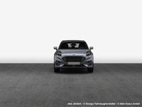 gebraucht Ford Puma 1.0 EcoBoost Hybrid ST-LINE VIGNALE