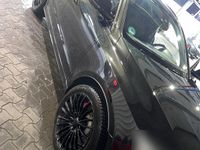 Gebraucht Audi SQ5 2017 Andere farben SUV