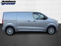 gebraucht Peugeot Expert L2H1 Premium