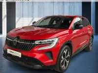 Gebraucht Renault Austral Techno 158 PS (116 kW) 2025 Dezirrot SUV