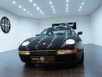 gebraucht Porsche 928 S4 Automatik*H-Kennzeichen*deutsches Fahrz*
