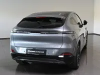Neu XPENG G6 217 kW (296 PS) 2026 Grau SUV