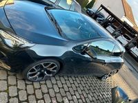 gebraucht Opel Astra GTC *OPC*
