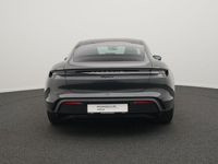 Gebraucht Porsche Taycan 319 kW (435 PS) 2024 Grau Limousine