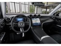 gebraucht Mercedes 200 AMG-NIGHT-MEMORY-PANO-AHK-KAM-UVP 72.000