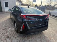 Gebraucht Toyota Prius Executive 122 PS (89 kW) 2020 Kleinwagen