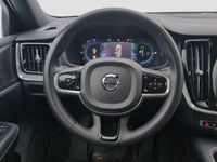 Gebraucht Volvo V60 Plus 455 PS (334 kW) 2022 Andere Kombi